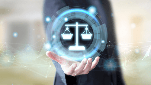 Gizlilik Politikası ve KVKK Aydınlatma Metni