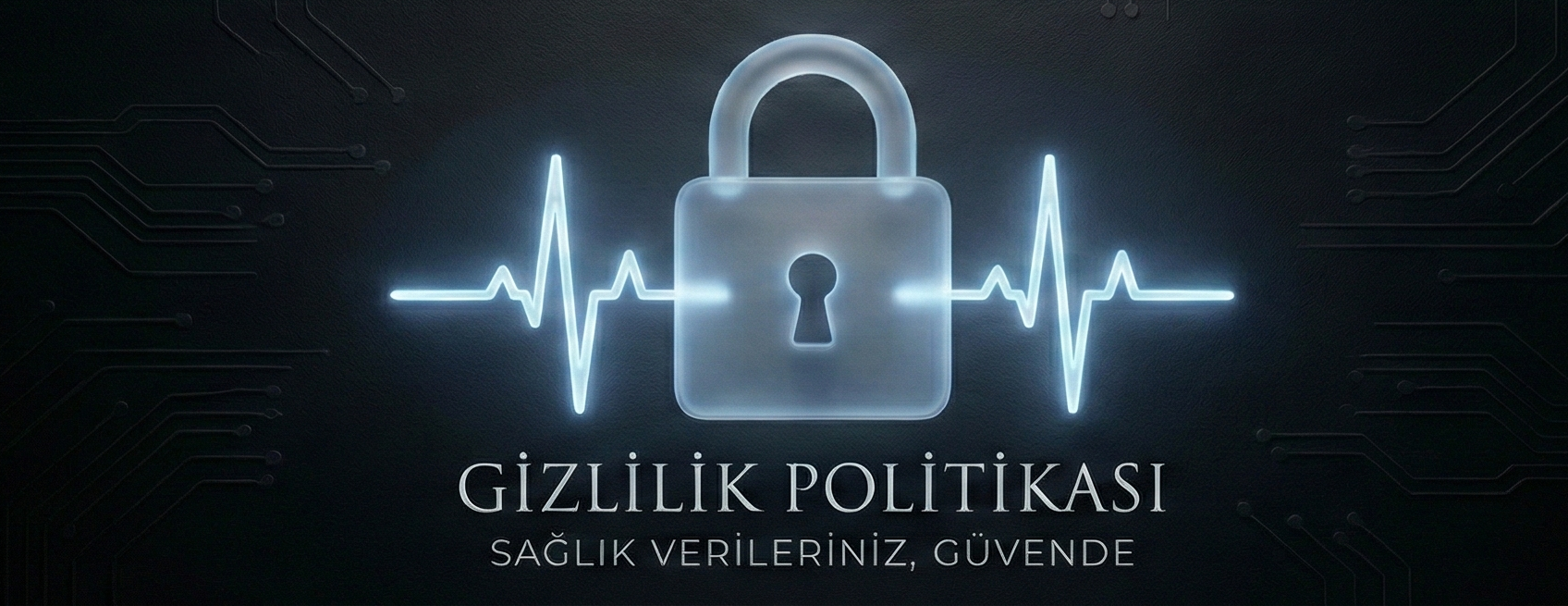 FeelBetter Kullanıcı Sözleşmesi, EULA ve Sağlık Beyanı
